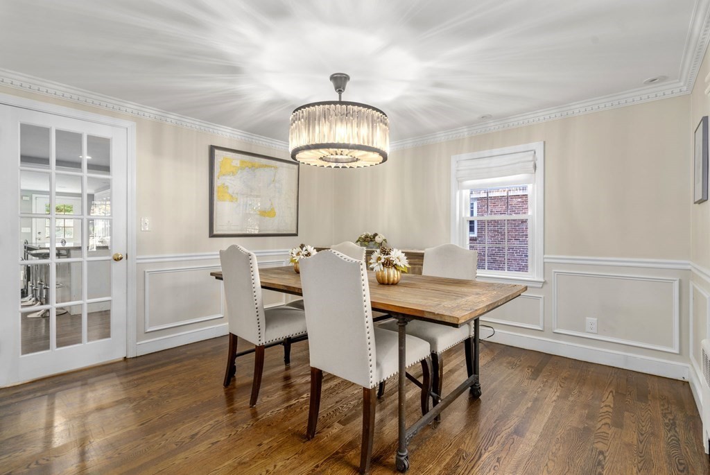 72 Allerton Road Milton, MA 02186 - Photo 3 of 22 Gallery Image 3