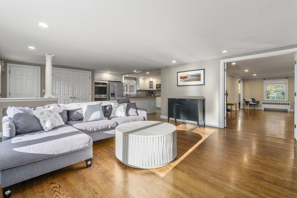 72 Allerton Road Milton, MA 02186 - Photo 5 of 22 Gallery Image 5