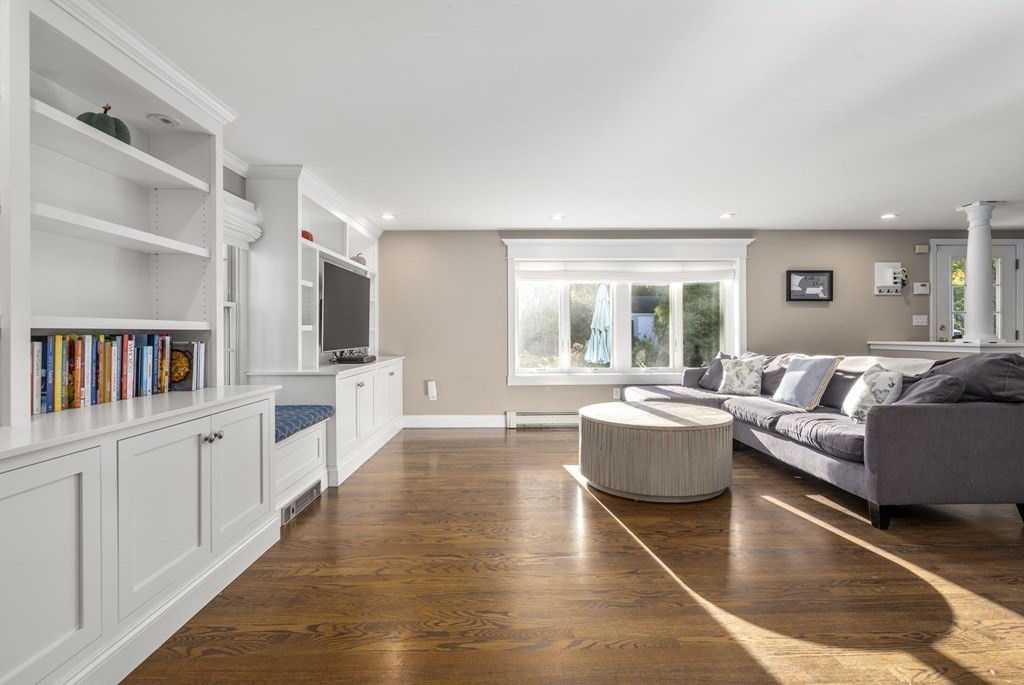72 Allerton Road Milton, MA 02186 - Photo 6 of 22 Gallery Image 6