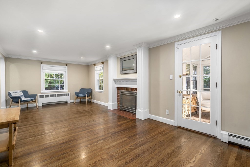 72 Allerton Road Milton, MA 02186 - Photo 7 of 22 Gallery Image 7