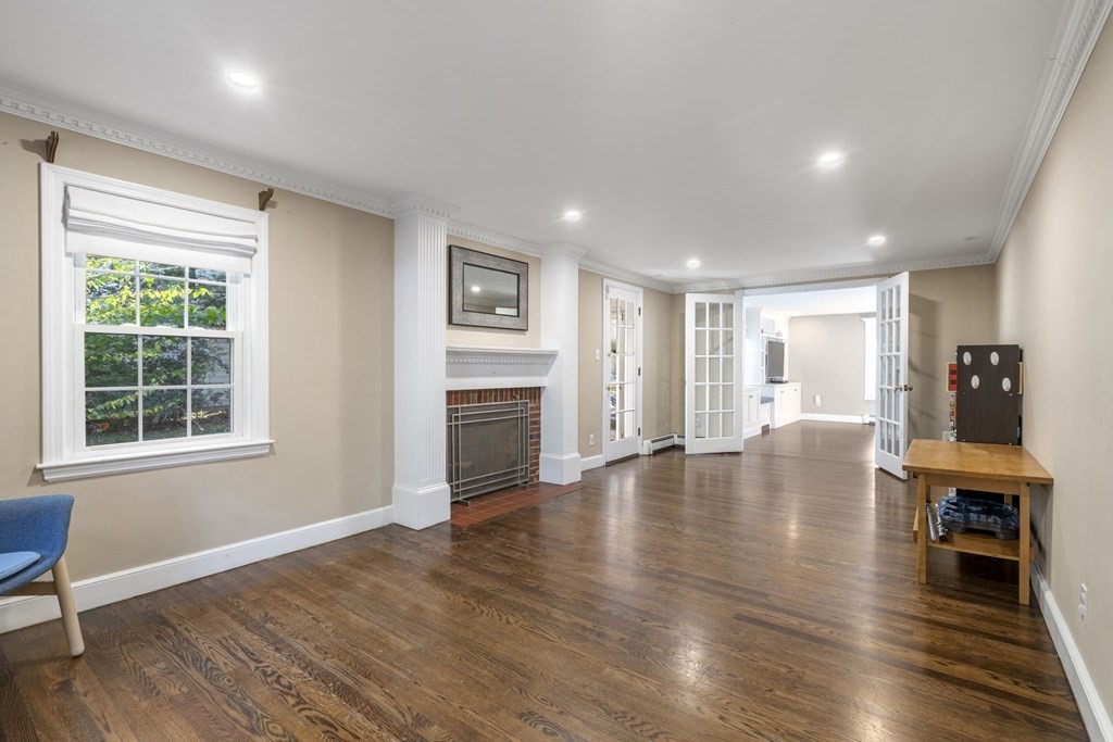 72 Allerton Road Milton, MA 02186 - Photo 8 of 22 Gallery Image 8