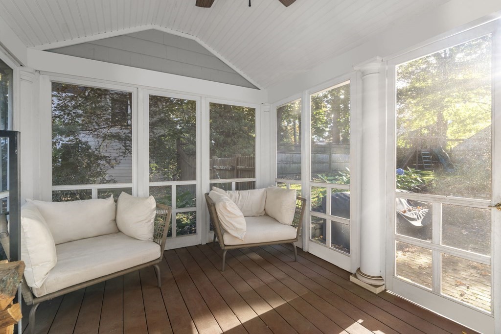 72 Allerton Road Milton, MA 02186 - Photo 9 of 22 Gallery Image 9