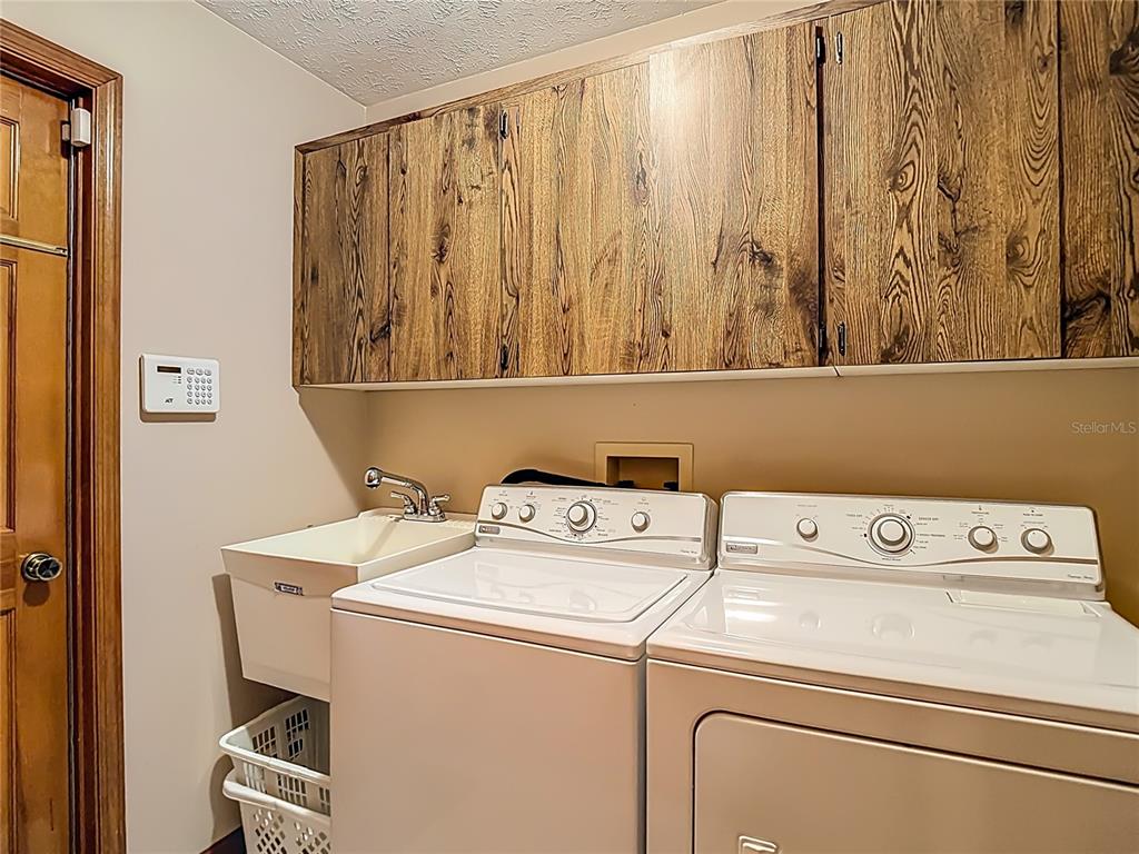 1004 Mook Street Brandon, FL 33510 - Photo 40 of 47