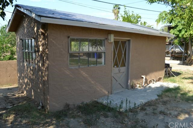 5658 Raye Street Riverside, CA 92509 - Photo 2 of 2