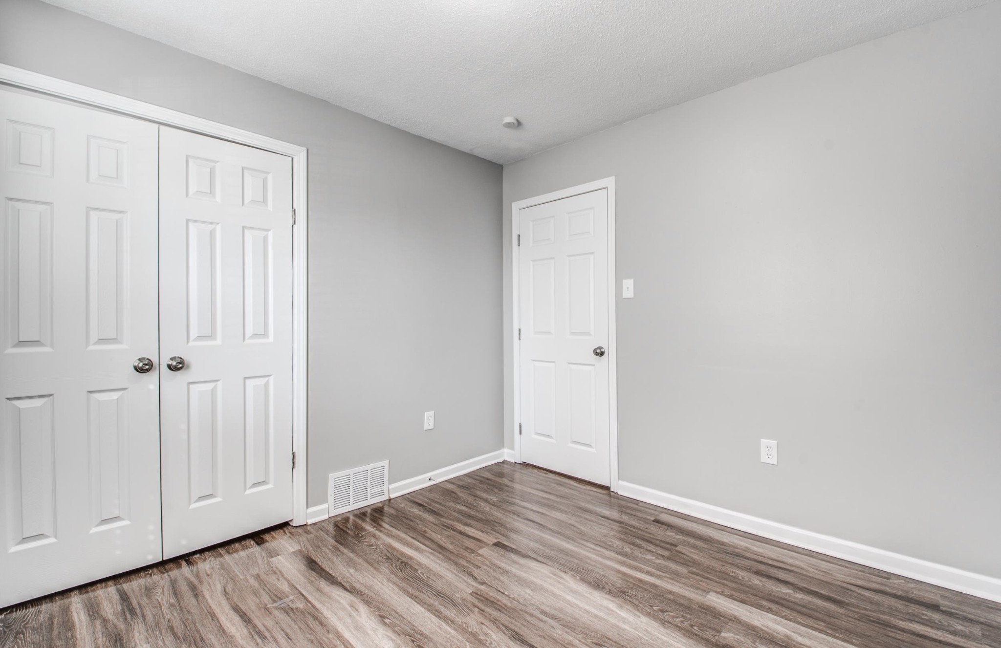 5316 Rappahannock Drive Memphis, TN 38134 - Photo 34 of 40
