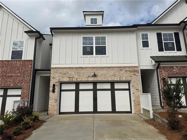 $339,995 | Undisclosed Address, Auburn, GA 30011