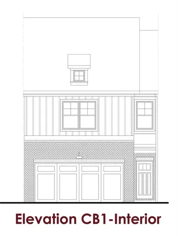 a view of an outdoor space