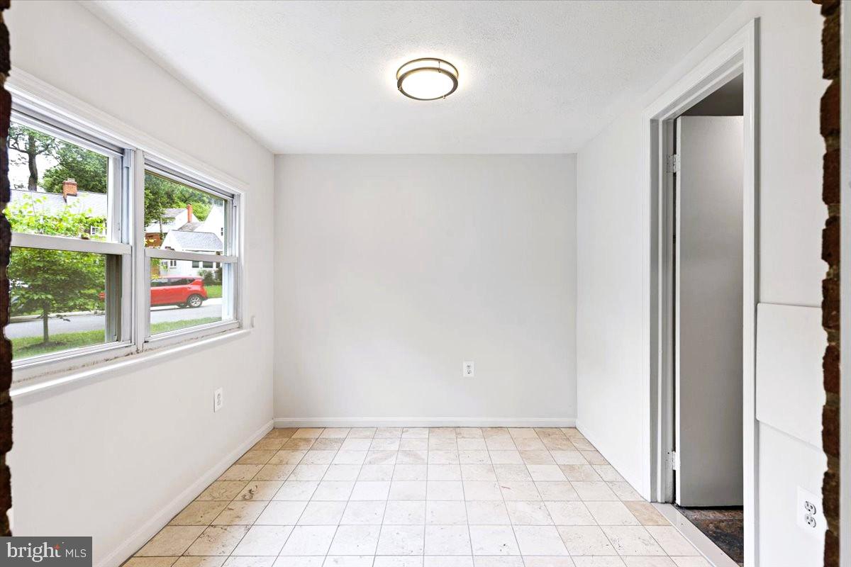 5901 Euclid Street Cheverly, MD 20785 - Photo 13 of 36 Office