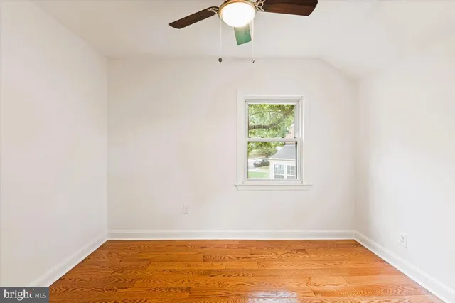 $539,900 | 5901 Euclid Street, Cheverly, MD 20785