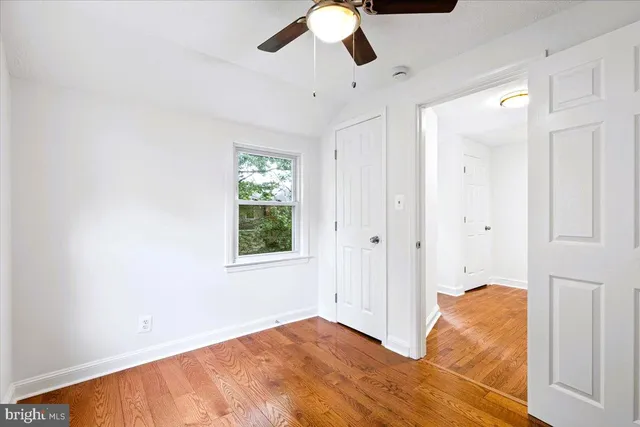 $539,900 | 5901 Euclid Street, Cheverly, MD 20785