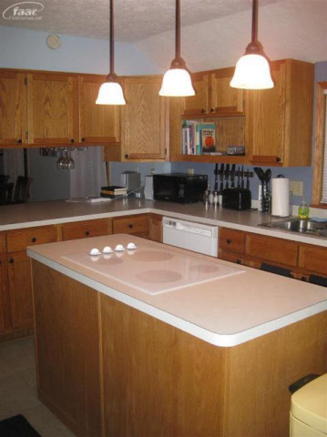 501 West Townsend Road St. Johns, MI 48879 - Photo 6 of 17 20211587-5.JPG