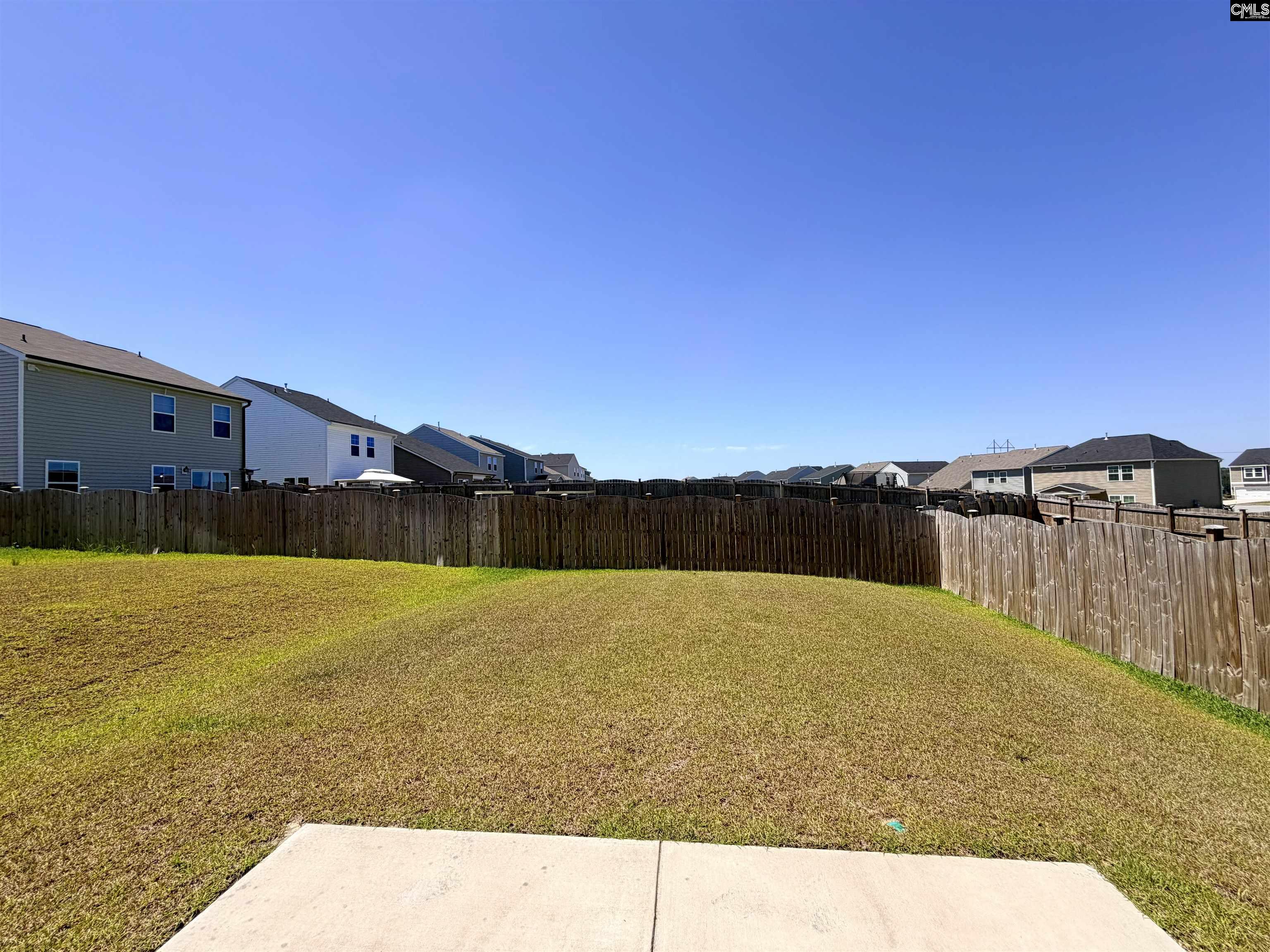 309 Ridley Hill Lane Elgin, SC 29045 - Photo 18 of 19