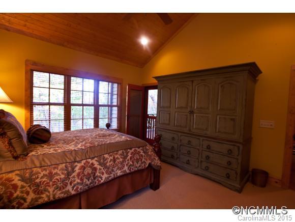 21 Portland Ridge Cashiers, NC 28717 - Photo 2 of 22 Gallery Image 2
