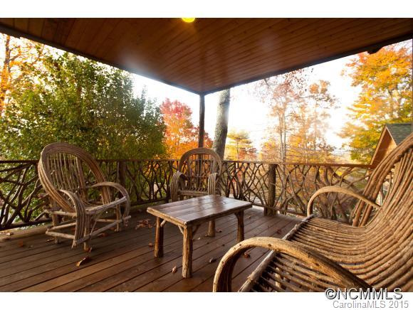 21 Portland Ridge Cashiers, NC 28717 - Photo 11 of 22 Gallery Image 11