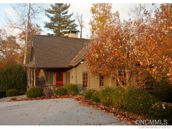 21 Portland Ridge Cashiers, NC 28717 - Photo 12 of 22 Gallery Image 12