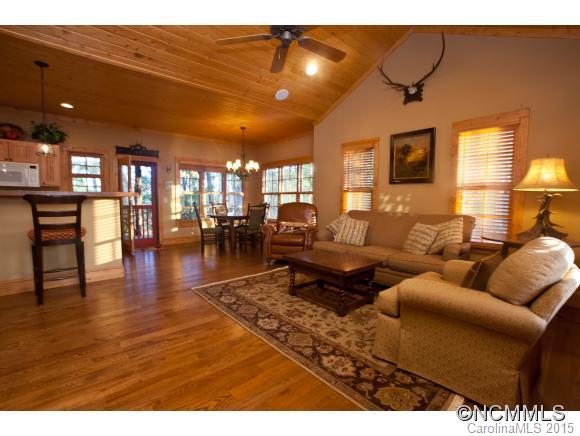21 Portland Ridge Cashiers, NC 28717 - Photo 13 of 22 Gallery Image 13