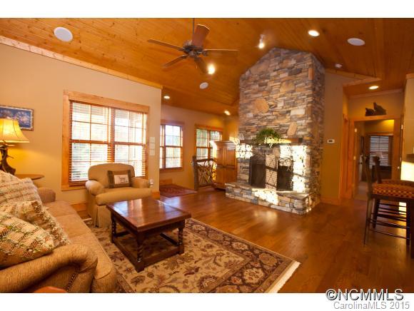 21 Portland Ridge Cashiers, NC 28717 - Photo 14 of 22 Gallery Image 14