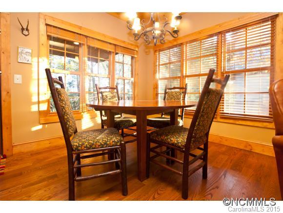 21 Portland Ridge Cashiers, NC 28717 - Photo 15 of 22 Gallery Image 15