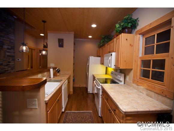 21 Portland Ridge Cashiers, NC 28717 - Photo 16 of 22 Gallery Image 16