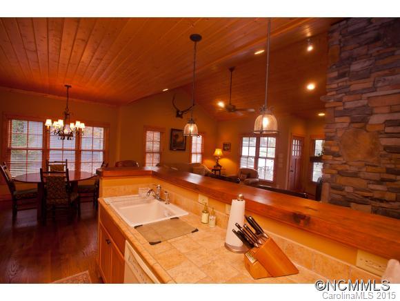21 Portland Ridge Cashiers, NC 28717 - Photo 17 of 22 Gallery Image 17