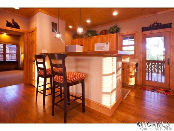 21 Portland Ridge Cashiers, NC 28717 - Photo 18 of 22 Gallery Image 18