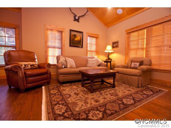 21 Portland Ridge Cashiers, NC 28717 - Photo 19 of 22 Gallery Image 19