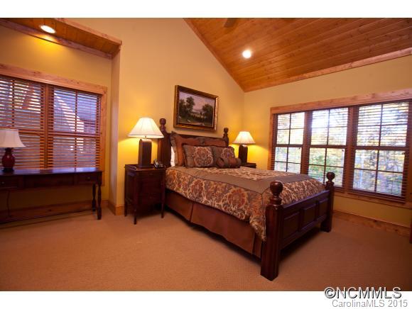 21 Portland Ridge Cashiers, NC 28717 - Photo 20 of 22 Gallery Image 20