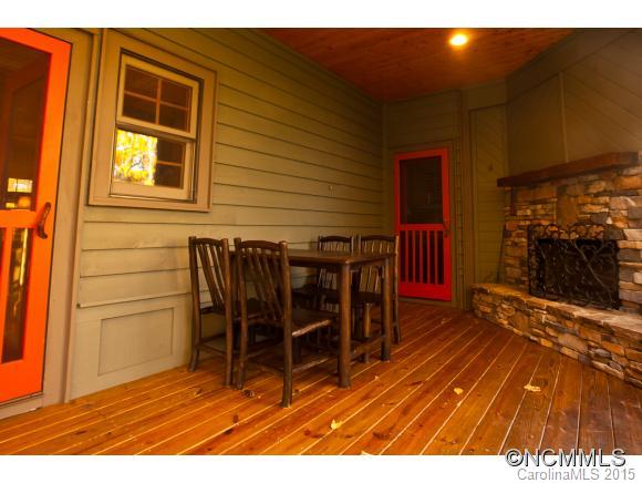 21 Portland Ridge Cashiers, NC 28717 - Photo 3 of 22 Gallery Image 3
