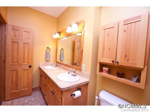 21 Portland Ridge Cashiers, NC 28717 - Photo 21 of 22 Gallery Image 21