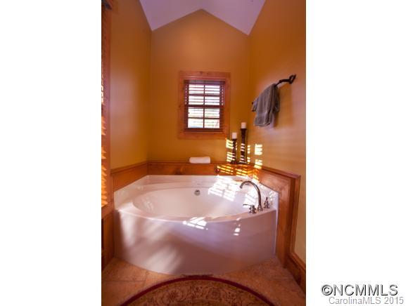 21 Portland Ridge Cashiers, NC 28717 - Photo 22 of 22 Gallery Image 22