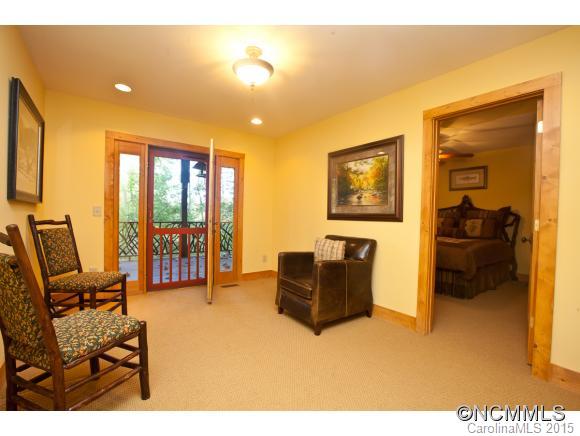 21 Portland Ridge Cashiers, NC 28717 - Photo 5 of 22 Gallery Image 5