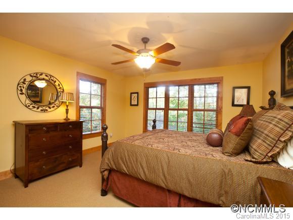 21 Portland Ridge Cashiers, NC 28717 - Photo 6 of 22 Gallery Image 6