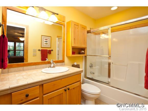 21 Portland Ridge Cashiers, NC 28717 - Photo 7 of 22 Gallery Image 7