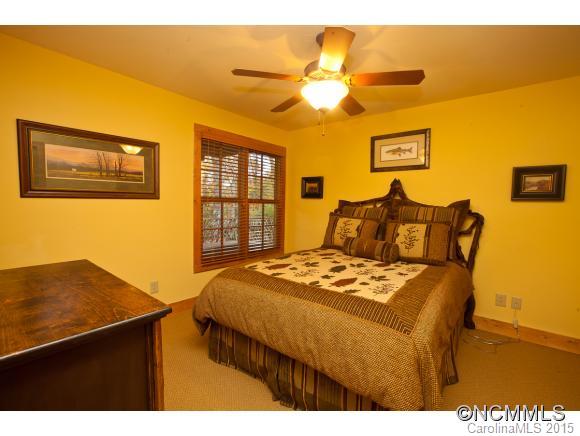 21 Portland Ridge Cashiers, NC 28717 - Photo 8 of 22 Gallery Image 8