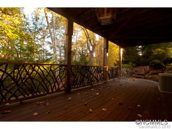 21 Portland Ridge Cashiers, NC 28717 - Photo 9 of 22 Gallery Image 9