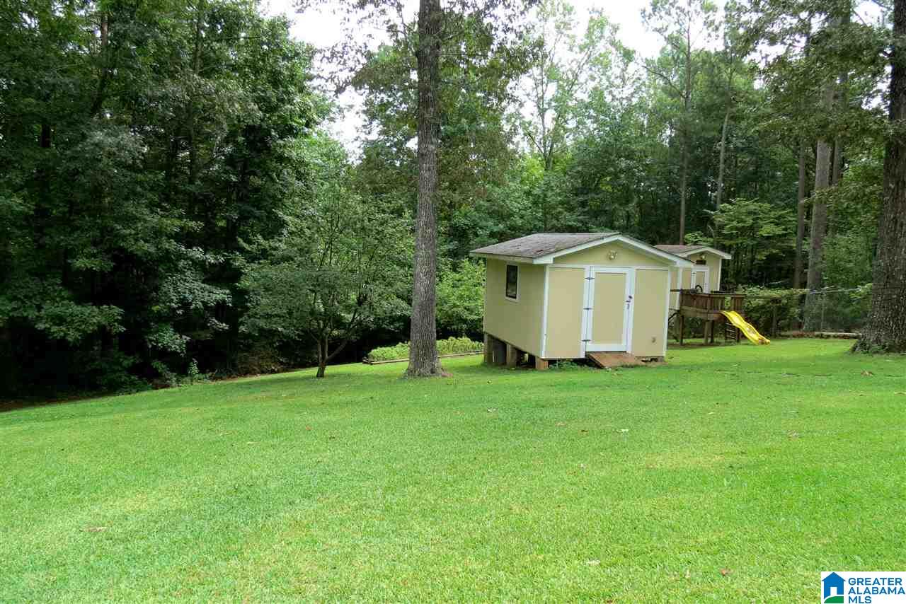 854 Ridgewood Drive Remlap, AL 35133 - Photo 2 of 10