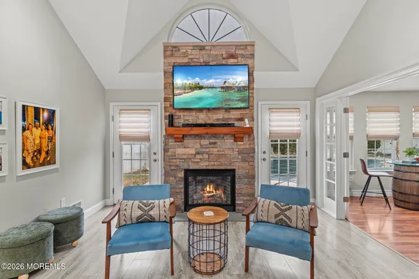 $839,900 | 647 Hugo Drive, Toms River, NJ 08753