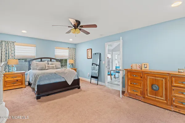 $839,900 | 647 Hugo Drive, Toms River, NJ 08753