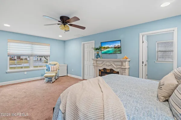 $839,900 | 647 Hugo Drive, Toms River, NJ 08753