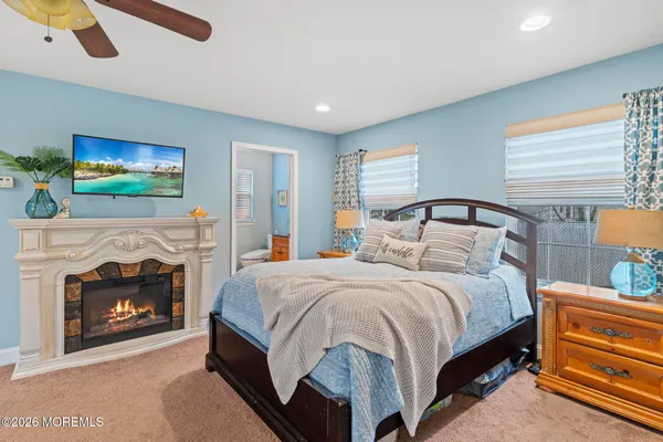 $839,900 | 647 Hugo Drive, Toms River, NJ 08753