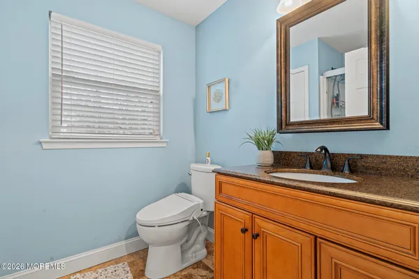 $839,900 | 647 Hugo Drive, Toms River, NJ 08753