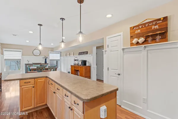 $839,900 | 647 Hugo Drive, Toms River, NJ 08753