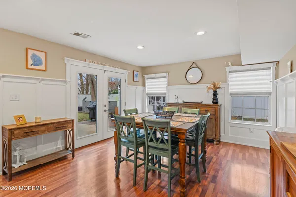 $839,900 | 647 Hugo Drive, Toms River, NJ 08753