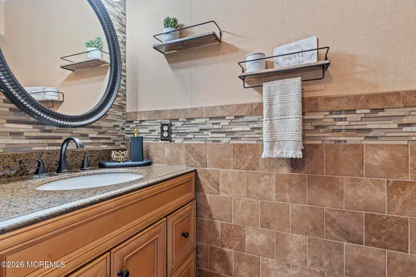 $839,900 | 647 Hugo Drive, Toms River, NJ 08753