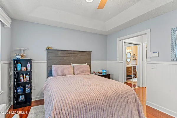 $839,900 | 647 Hugo Drive, Toms River, NJ 08753