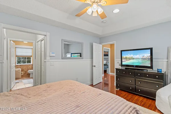 $839,900 | 647 Hugo Drive, Toms River, NJ 08753