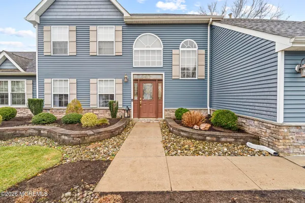 $839,900 | 647 Hugo Drive, Toms River, NJ 08753