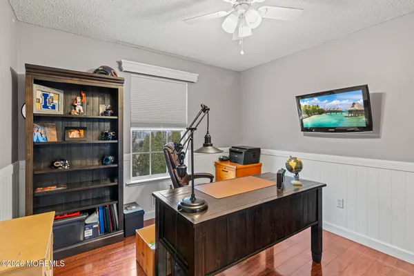 $839,900 | 647 Hugo Drive, Toms River, NJ 08753