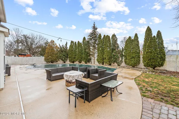 $839,900 | 647 Hugo Drive, Toms River, NJ 08753
