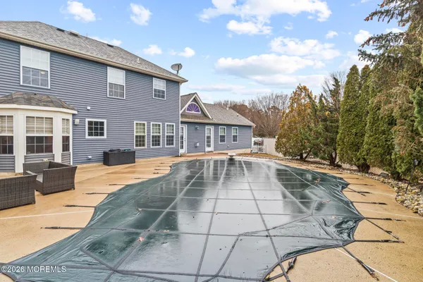 $839,900 | 647 Hugo Drive, Toms River, NJ 08753